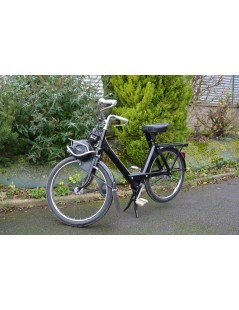 SOLEX 3300 de 1965