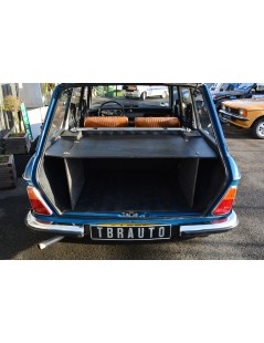 PEUGEOT 304 GL BREAK de  1976