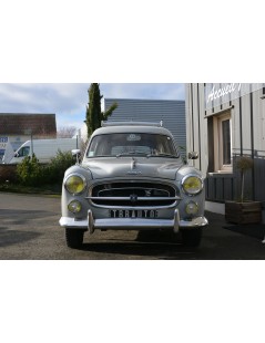 PEUGEOT 403 BREAK de 1958