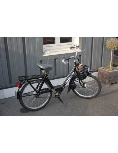 SOLEX 3800 DE 1975