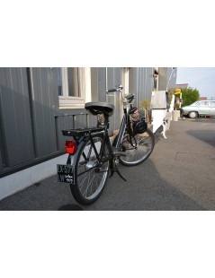 SOLEX 3800 DE 1975