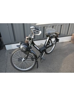 SOLEX 3800 DE 1975