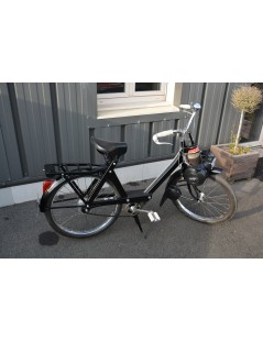 SOLEX 3800 DE 1968