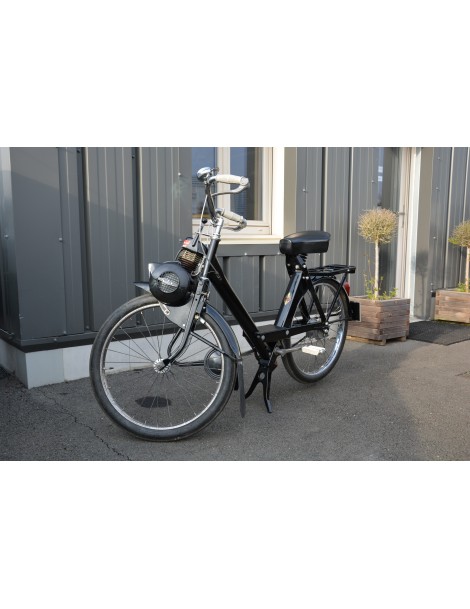 SOLEX 3800 DE 1968