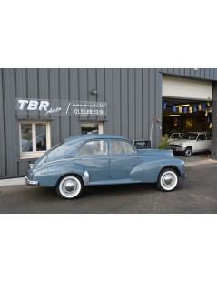 PEUGEOT 203 BERLINE DE 1956