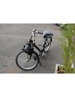 SOLEX 3800 DE 1975