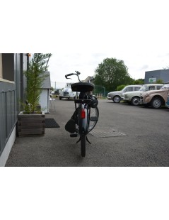 SOLEX 3800 DE 1975