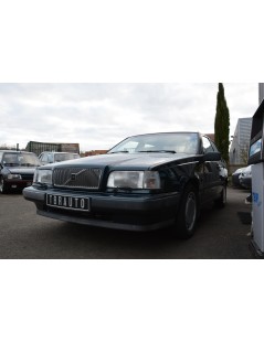 VOLVO 850 GLE DE 1993