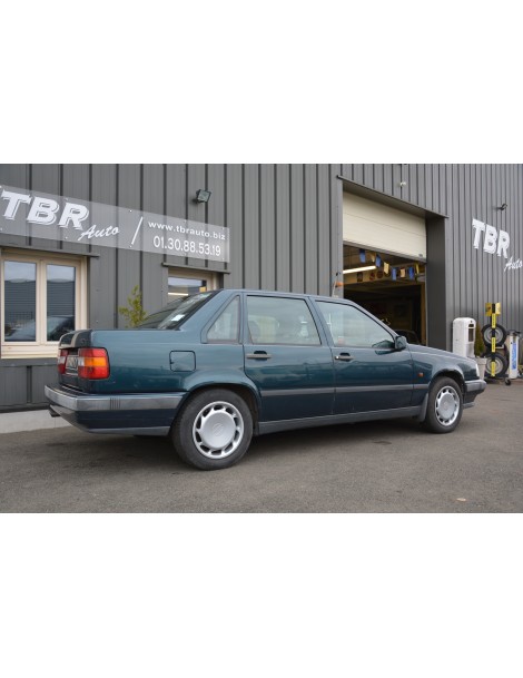 VOLVO 850 GLE DE 1993