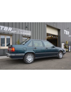 VOLVO 850 GLE DE 1993