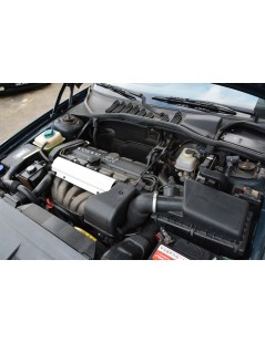 VOLVO 850 GLE DE 1993