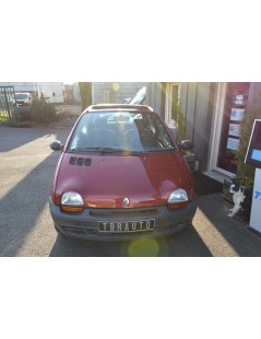 RENAULT TWINGO PHASE 1 TOIT OUVRANT DE 1994