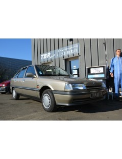 RENAULT 21 GTS MANAGER DE 1992