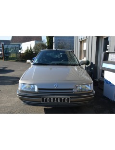 RENAULT 21 GTS MANAGER DE 1992