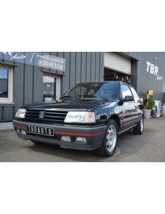 PEUGEOT 309 GTI 16 DE 1991