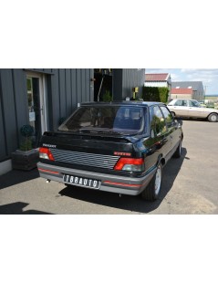 PEUGEOT 309 GTI 16 DE 1991