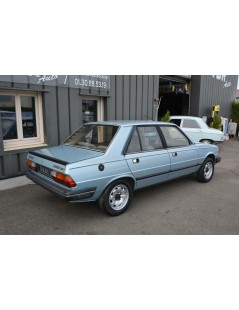 PEUGEOT 305 GT DE 1983