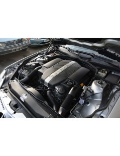 MERCEDES SL 350 V6 3.7L DE 2003