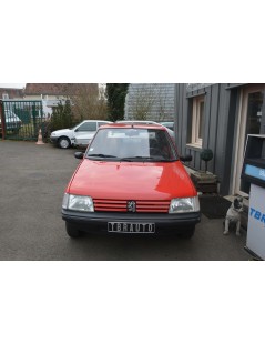 PEUGEOT 205 JUNIOR DE 1994