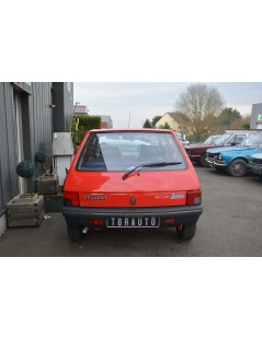 PEUGEOT 205 JUNIOR DE 1994